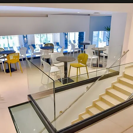 Zlatiborska Oaza Wellness I Апартаменты Златибор